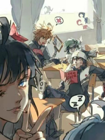 海角天涯社区在线网页版